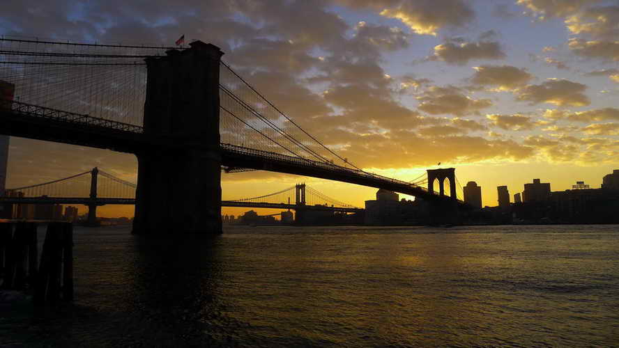 NYC_2017-11-29 07-12-24_P1140699